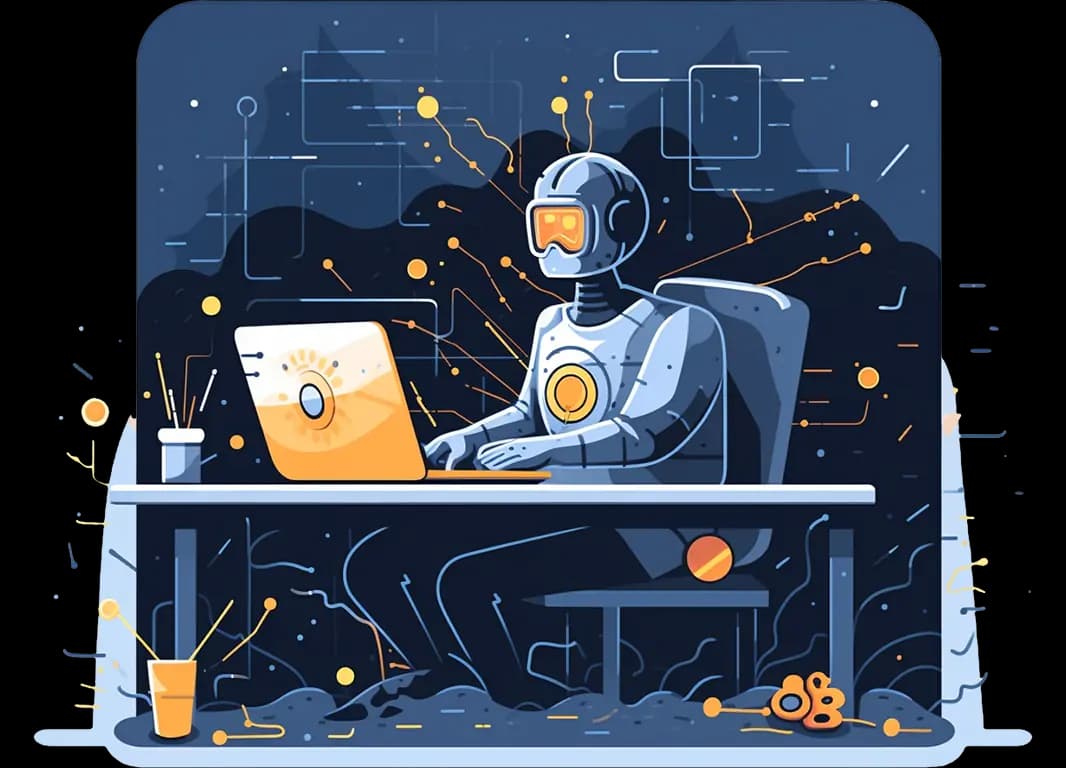 Web Scraping Data Extraction Services