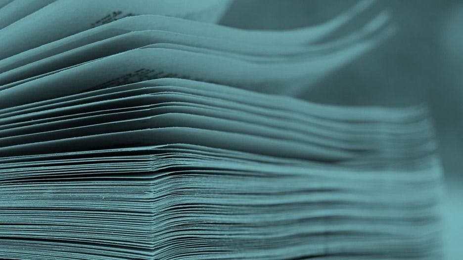 Why You Should Stop Gathering Data Manually and Use a Web Scraping Tool