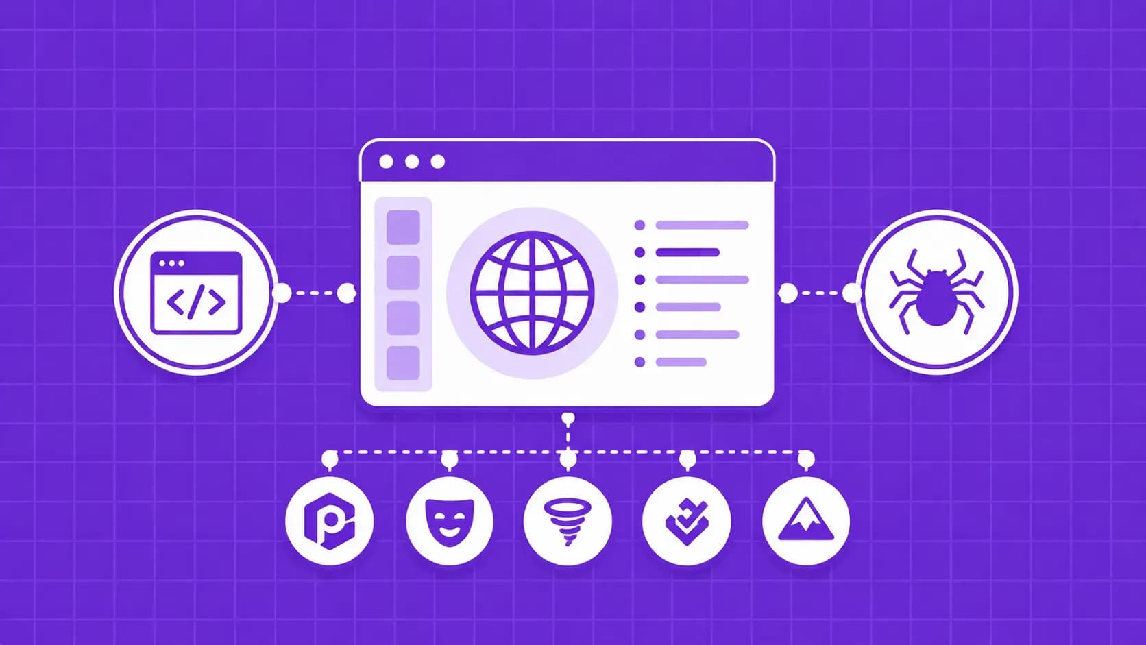The Best JavaScript Libraries For Web Scraping in 2026