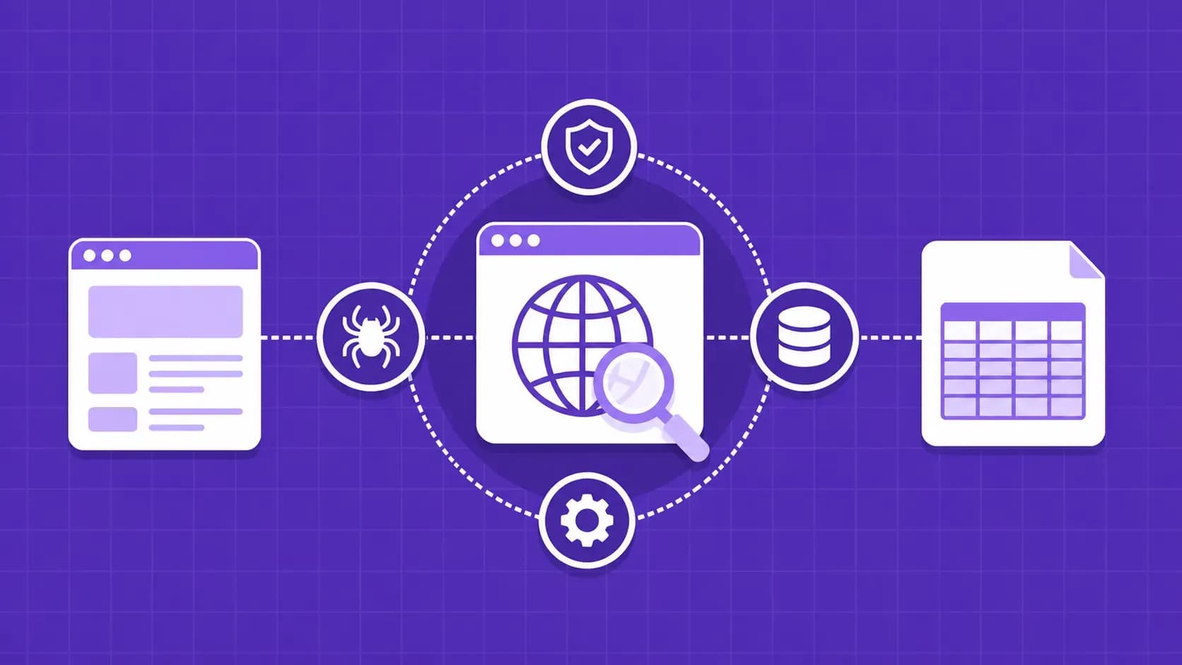 What Is Web Scraping? A Practical Guide for Developers