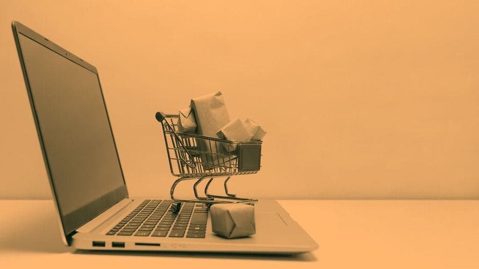 How to Scrape eBay Pages for Price Intelligence