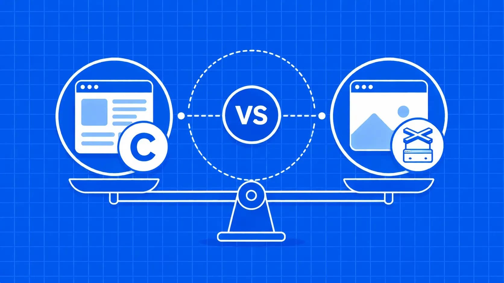 Cheerio vs Puppeteer: How to Pick the Right Tool