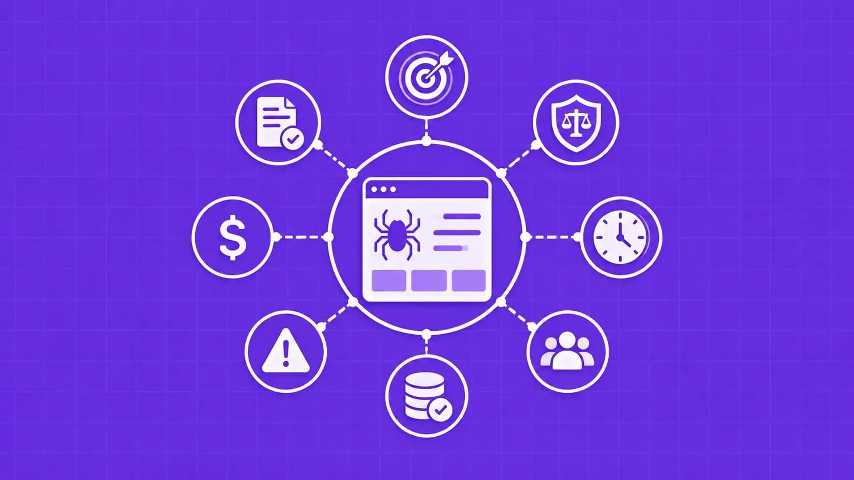 10 Scraping Questions Every Data Team Should Answer Before Writing a Scraper