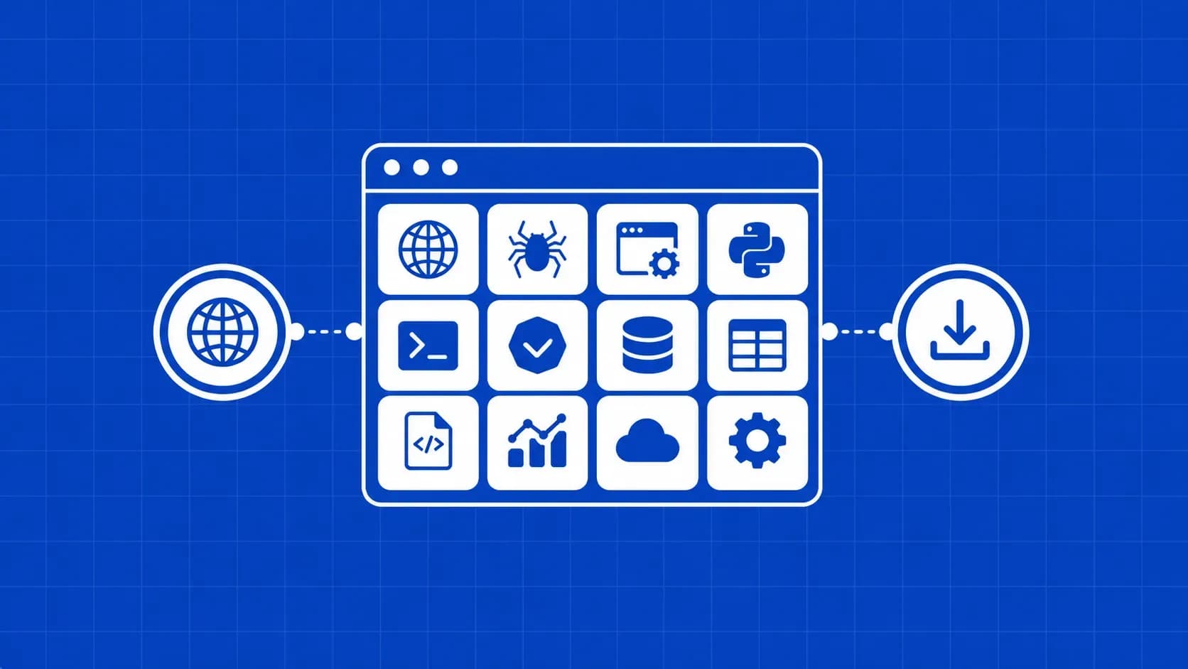 12 Best Free Web Scraping Tools in 2026: Compared