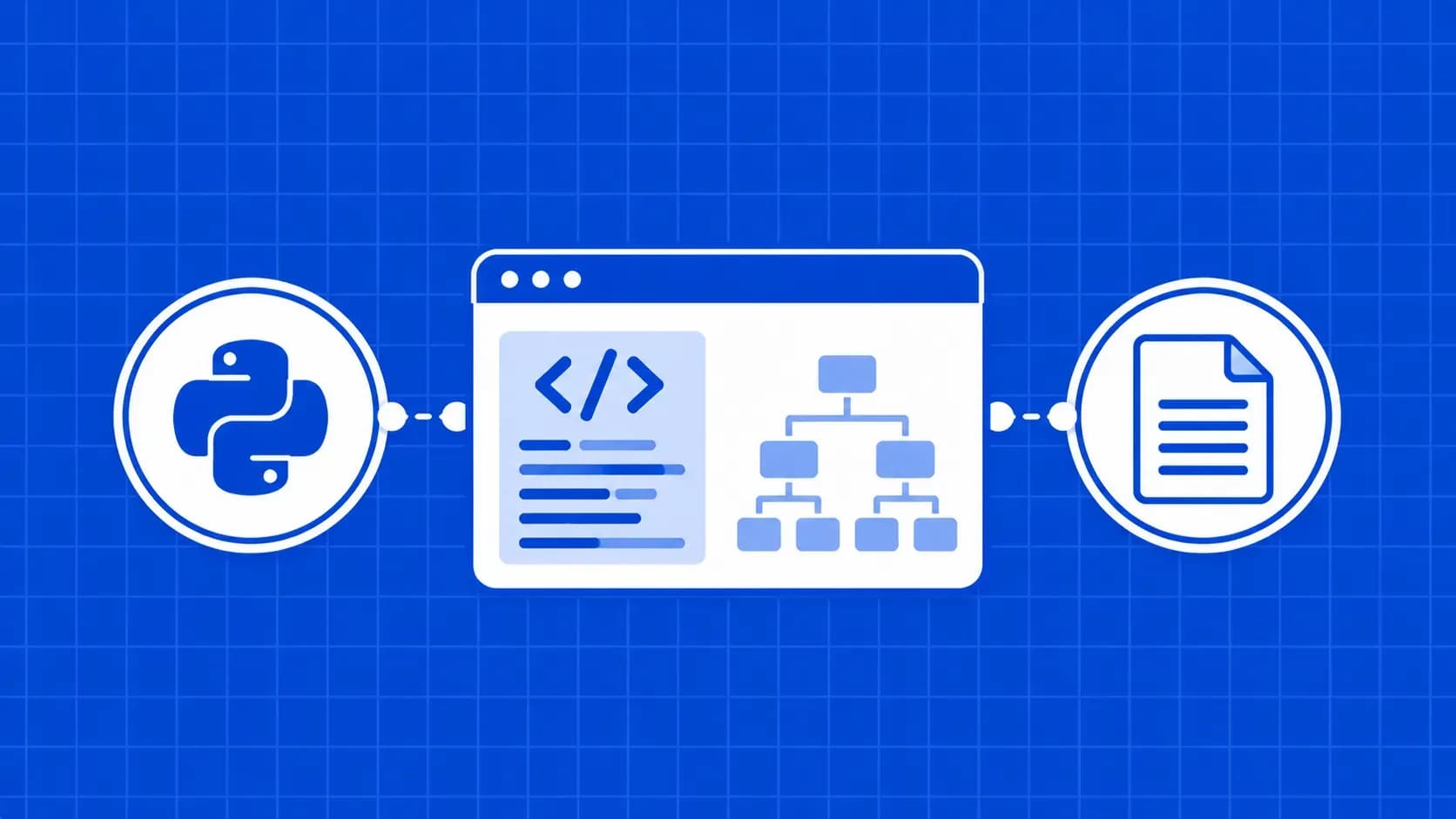Python Extract Text From HTML