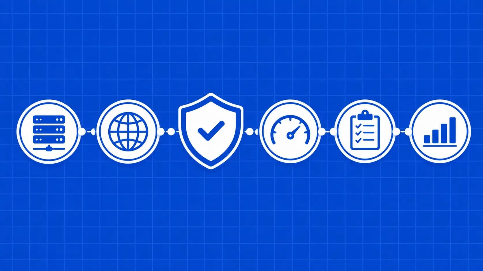 How to Test Proxies: 6 Practical Methods