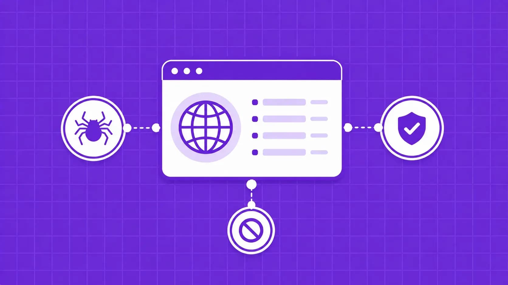 HTTP Headers Web Scraping: Stop Getting Blocked