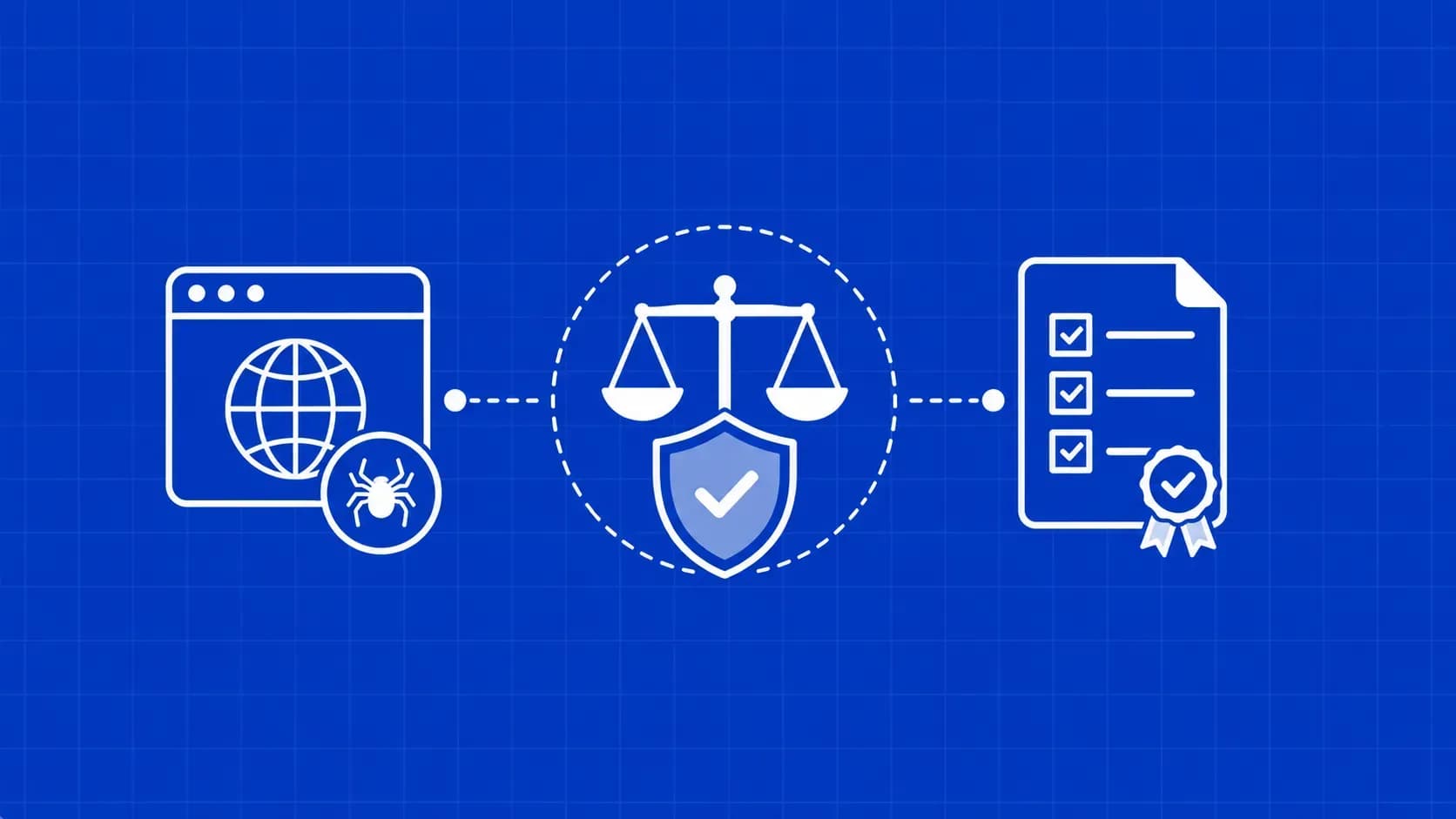 Is Web Scraping Legal in 2026? Compliance Framework