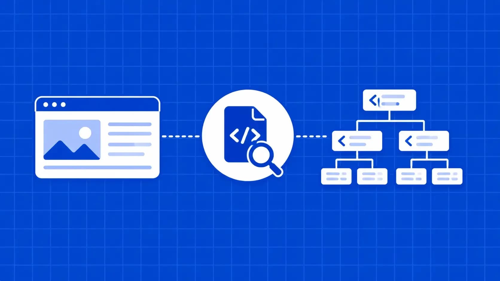 HTML Parsing in Java with Jsoup