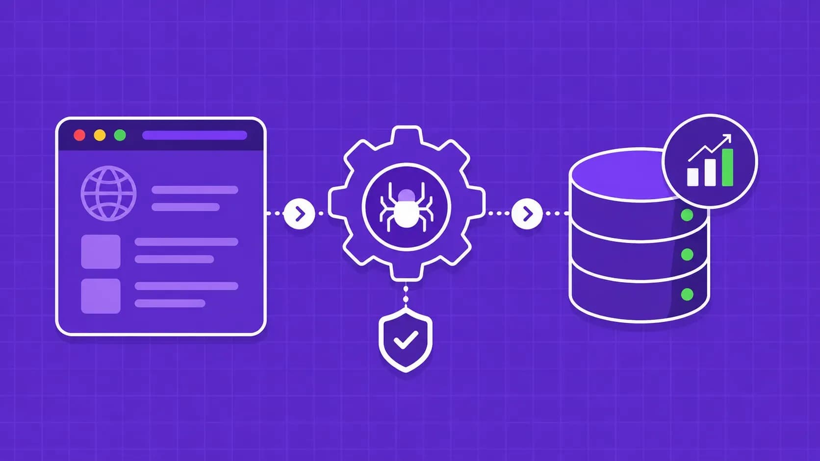 Web Scraping with Node-Unblocker: A Practical Guide