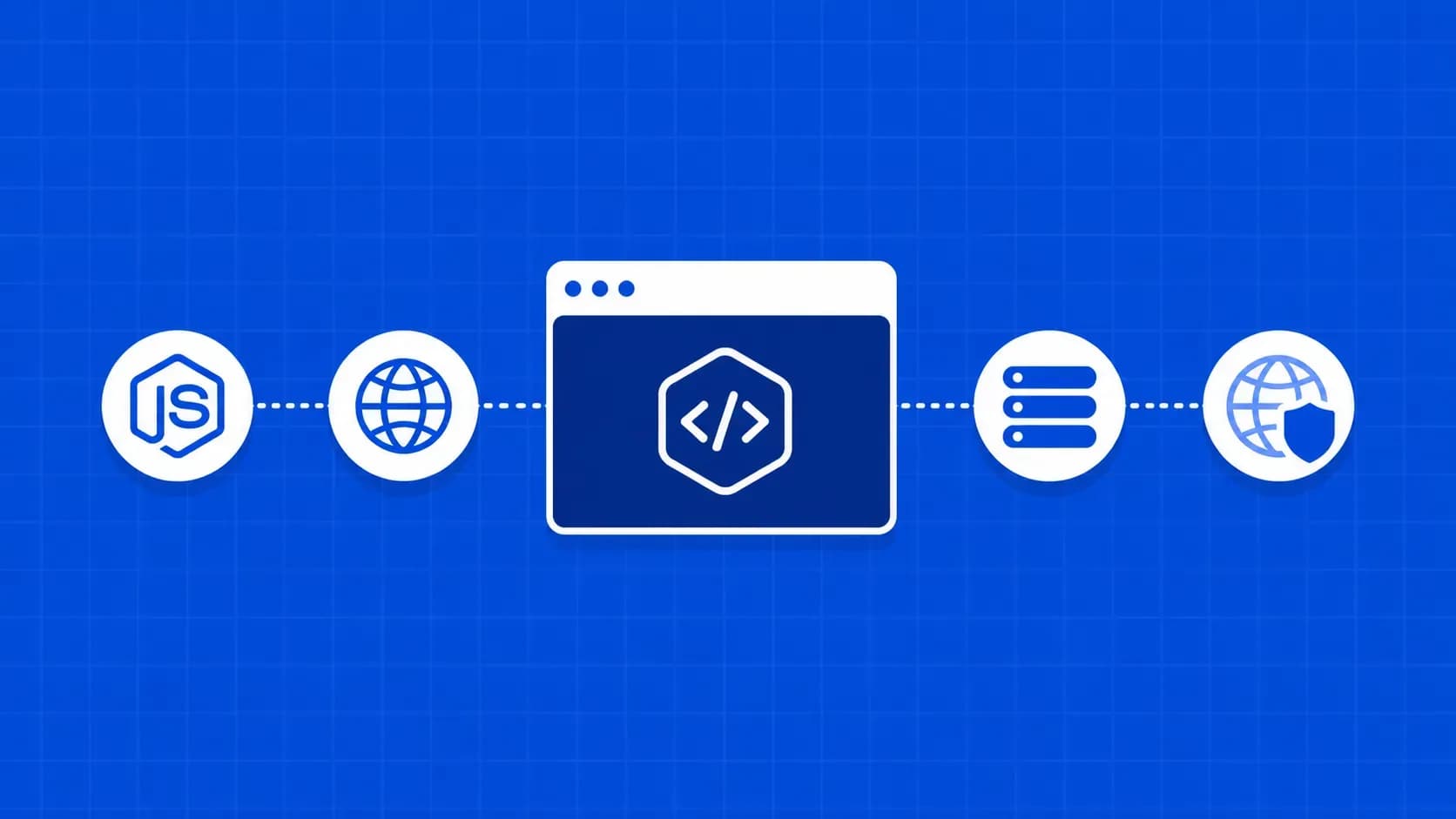 How to Use a Proxy in Node-Fetch: A Practical Guide