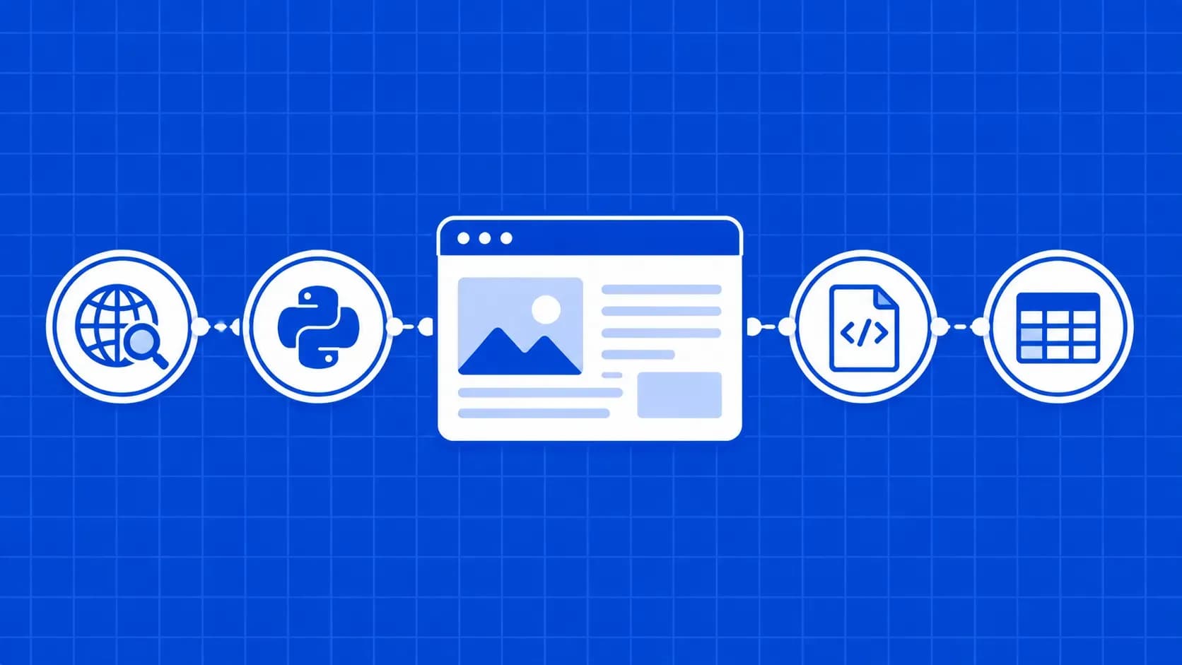 BeautifulSoup Tutorial: Build a Real Python Scraper from Scratch