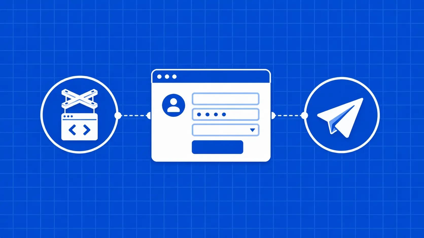 Puppeteer Submit Form: Node.js Guide for 2026