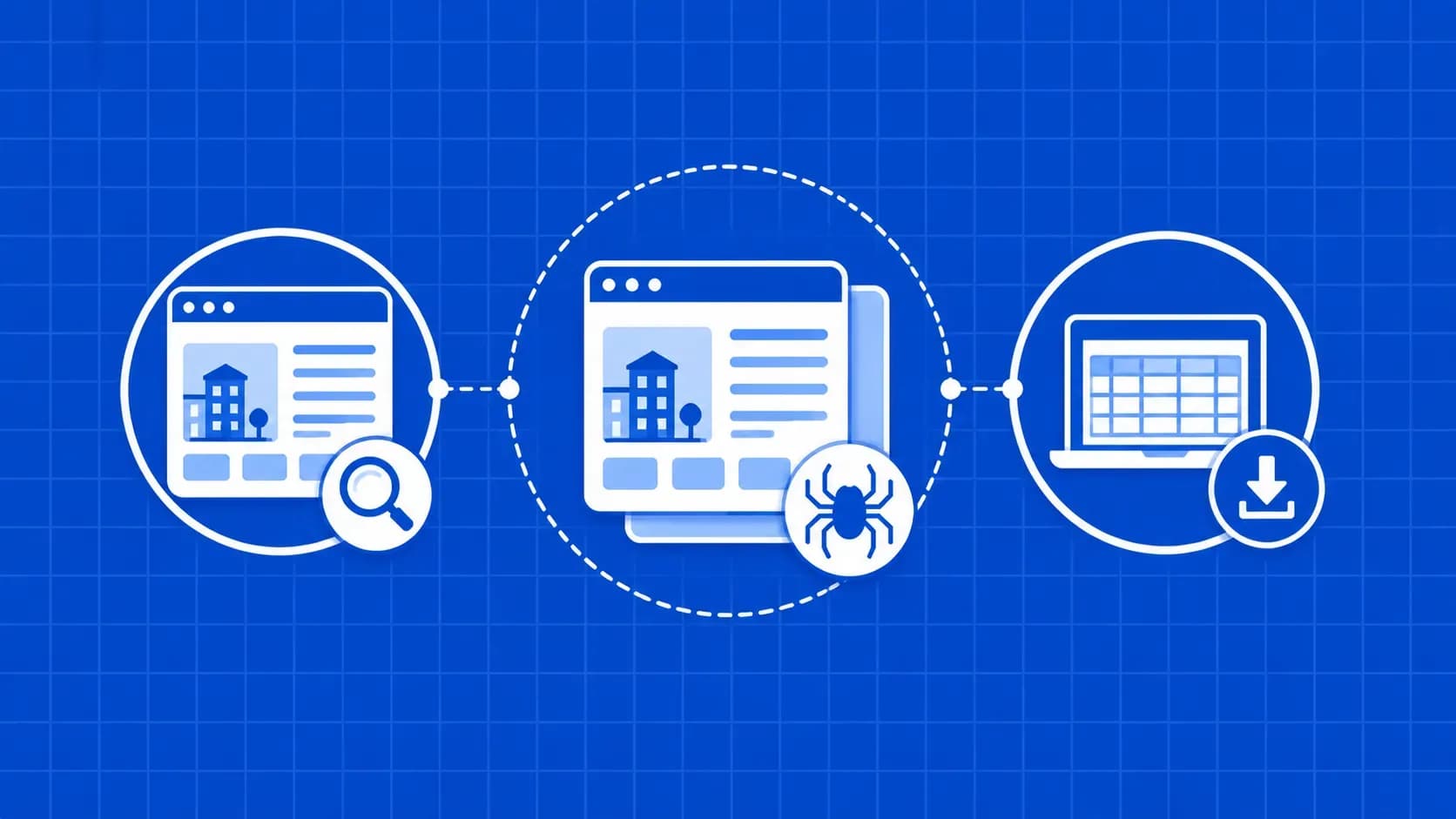 How to Scrape Data from Idealista: A 2026 Playbook