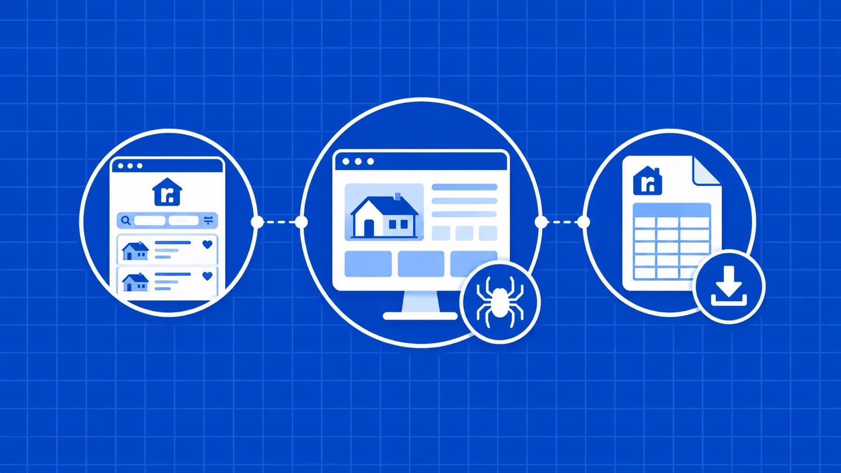 How to Scrape Realtor.com: A Practical 2026 Guide