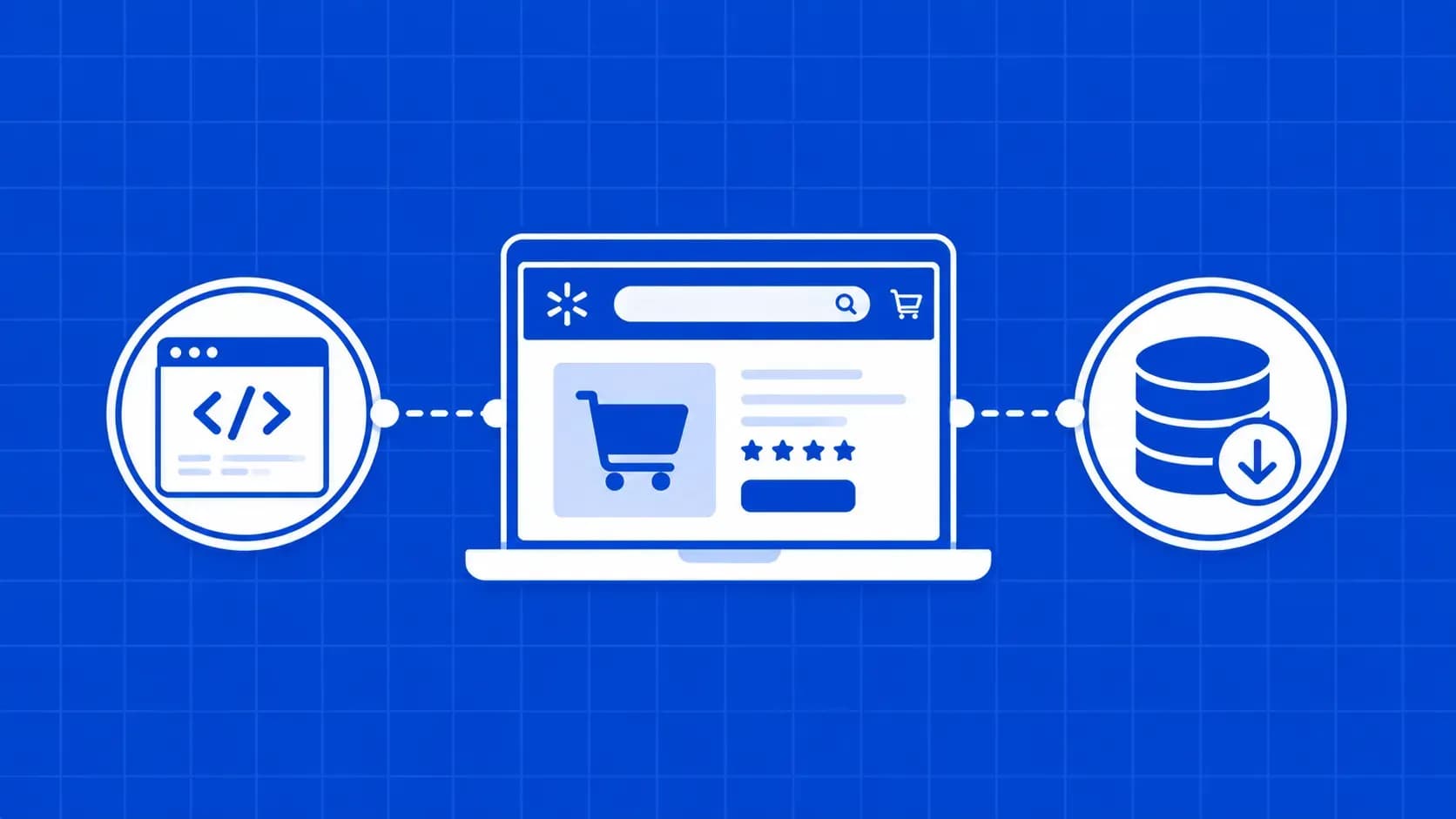 How to Scrape Walmart.com: 2026 End-to-End Guide