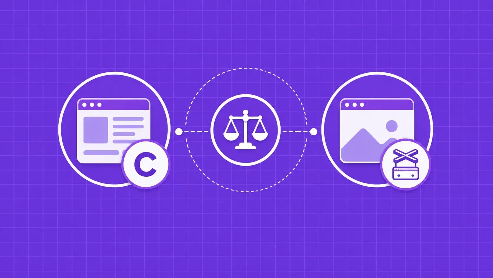 What Is Browser Automation? A Practical Guide